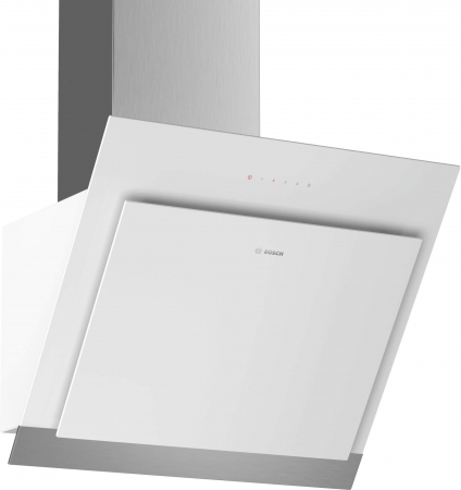 zip lock freezer