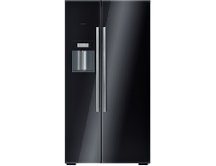 Холодильник Side-by-Side KAD 62 S 51
