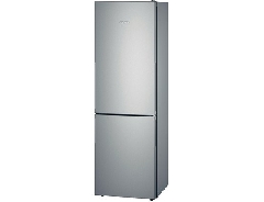 Холодильник з нижньою морозильною камерою KGE 36 AL 31