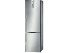 Холодильник з нижньою морозильною камерою KGF 39 PI 23