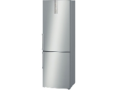 Холодильник з нижньою морозильною камерою KGN 36 XL 20 R