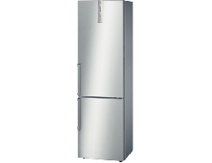 Холодильник з нижньою морозильною камерою KGN 39 XL 20 R