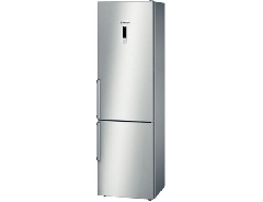 Холодильник з нижньою морозильною камерою KGN 39 XL 30