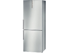 Холодильник з нижньою морозильною камерою KGN 46 AI 20