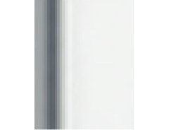 Холодильник з нижньою морозильною камерою KGV 39 VI 30