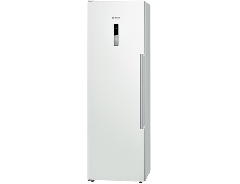 Холодильна шафа BOSCH KSV 36 BW 30