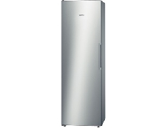 Холодильна шафа BOSCH KSV 36 VL 30