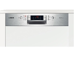 Посудомийна машина ActiveWater 60 SMI 65 N 05 EU
