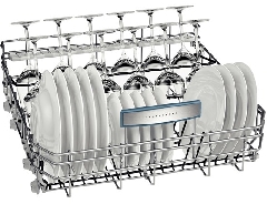 Посудомийна машина ActiveWater 60 SMI 69 U 65 EU