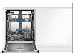 Посудомийна машина ActiveWater 60 SMV 43 M 10 EU