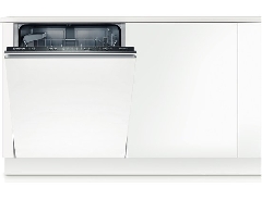 Посудомийна машина ActiveWater 60 SMV 50 E 90 EU