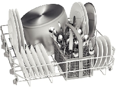 Посудомийна машина ActiveWater 60 SMV 50 E 90 EU