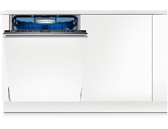 Посудомийна машина SMV 69 U 70 EU