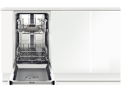 Посудомийна машина ActiveWater 45 SPI 50 E 25 EU