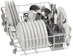 Посудомийна машина ActiveWater 45 SPI 50 E 25 EU