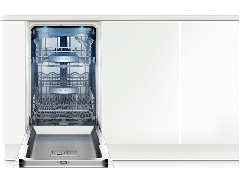 Посудомийна машина ActiveWater 45 см SPI 69 T 35 EU