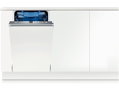 Посудомийна машина SPV 69 T 30 EU