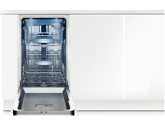 Посудомийна машина SPV 69 T 30 EU