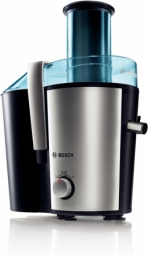 Соковижималка BOSCH MES 3500