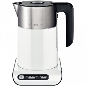 Чайник BOSCH TWK 8611 P