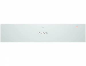 Шафа для підігрівання посуду BOSCH BIC 630 NW 1