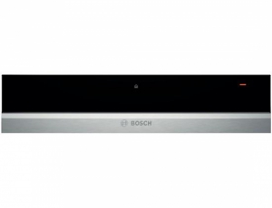 Шафа для підігрівання посуду BOSCH BIC 630 NS 1
