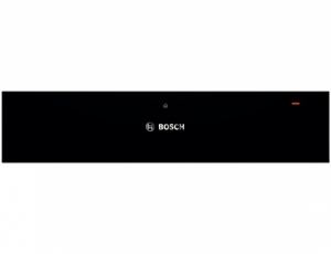 Шафа для підігрівання посуду BOSCH BIC 630 NB 1