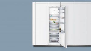 Холодильник SIEMENS KI40FP60