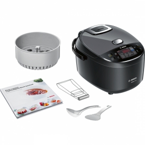 Мультиварка BOSCH MUC 22 B 42 RU