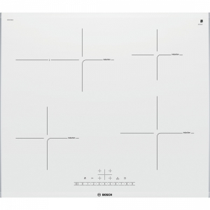 Індукційна варильна поверхня BOSCH PIF 672 FB 1 E