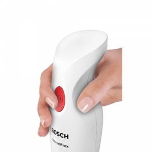 Блендер BOSCH MSM 14200