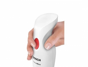 Блендер BOSCH MSM 14500