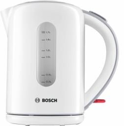 Чайник BOSCH TWK7601