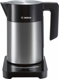 Чайник BOSCH TWK 7203