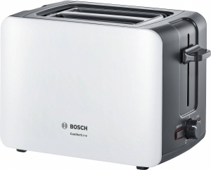 Тостер BOSCH TAT6A111