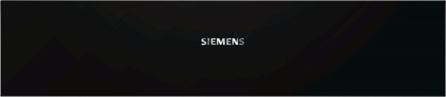 Шафа для зберігання посуду Siemens BI630ENS1