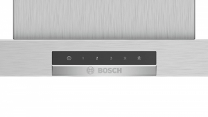 Настінна витяжка BOSCH DWB 96 DM 50