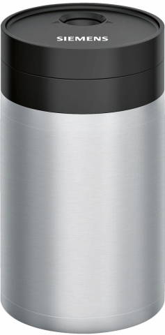 Ізотермічний контейнер для молока Siemens TZ80009N