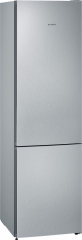 Холодильник з нижньою морозильною камерою Siemens KG39NVL35
