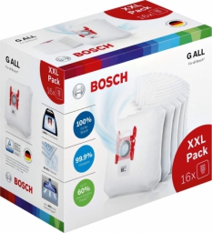 Пилозбірник BOSCH BBZ 16 GALL