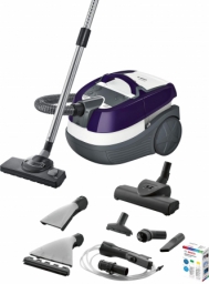 Пилосос миючий BOSCH BWD41740