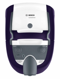 Пилосос миючий BOSCH BWD41740