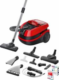 Пилосос миючий BOSCH BWD421PET