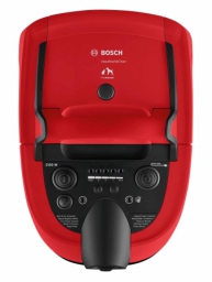 Пилосос миючий BOSCH BWD421PET