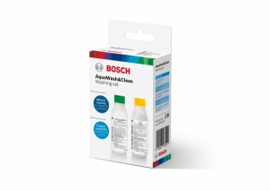 Набір миючих засобів BOSCH BBZWDSET