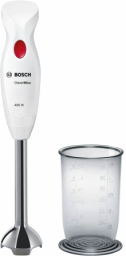 Блендер занурюваний BOSCH MSM24100