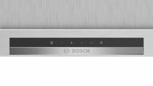 Острівна витяжка BOSCH DIB97IM50