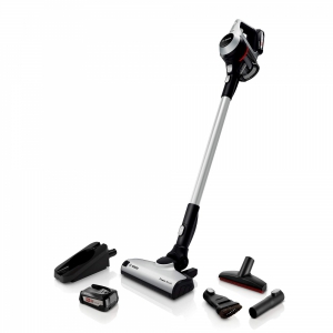 Акумуляторний пилосос BOSCH BCS612KA2