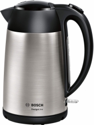 Чайник BOSCH TWK3P420