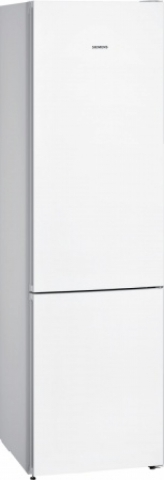 Холодильник SIEMENS KG39NVW316